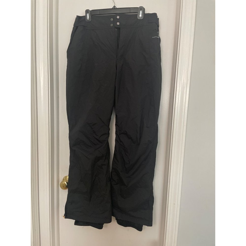Columbia Soortwear Company  snow pant